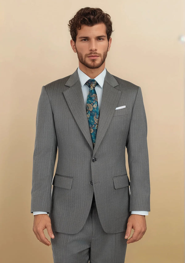 Matteo