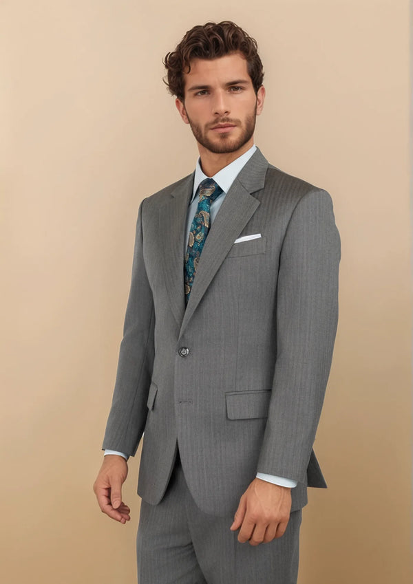Matteo