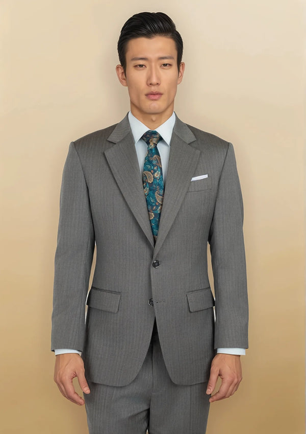 Nguyen