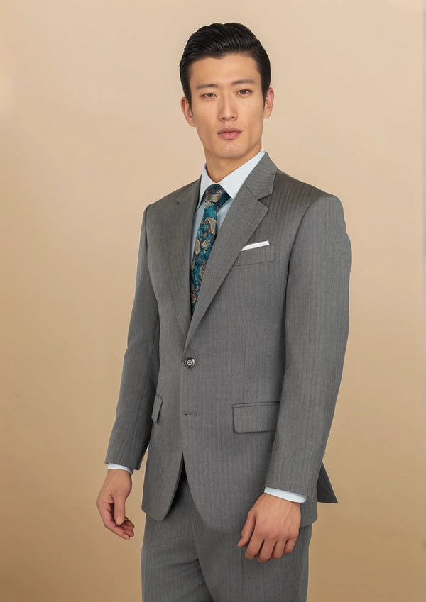 Nguyen