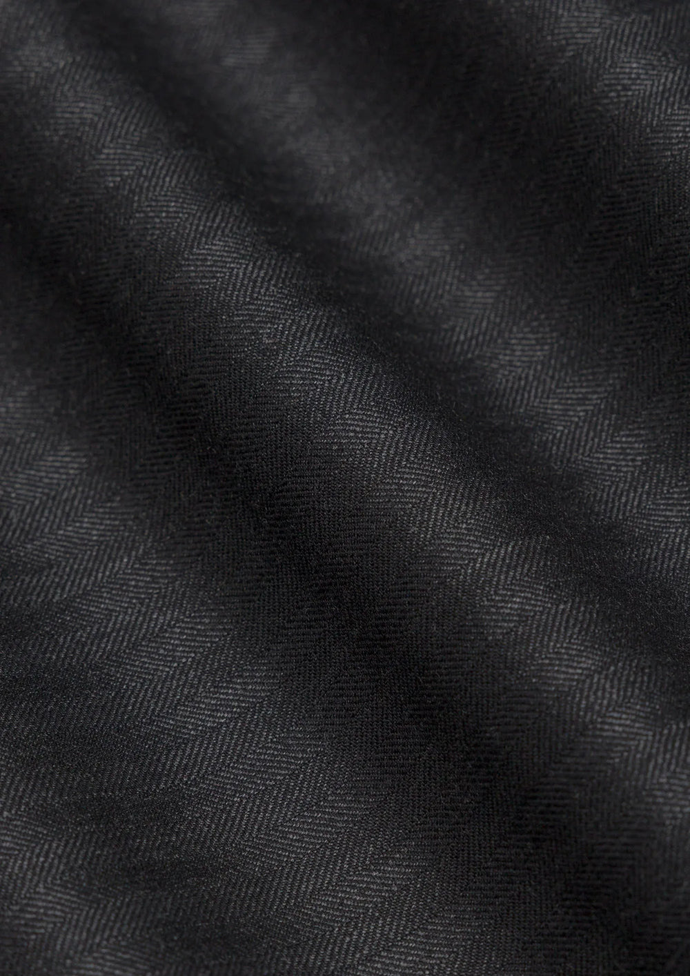 Charcoal Smoke Vest484