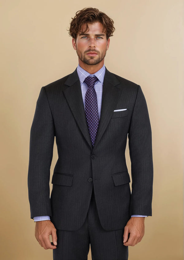 Marco Rossi