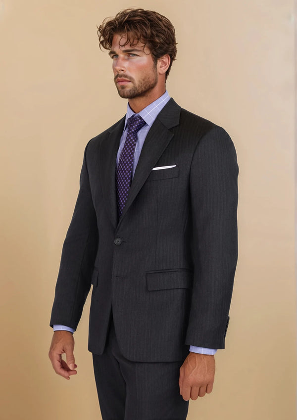 Marco Rossi