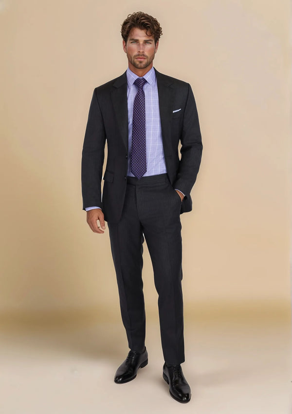 Marco Rossi