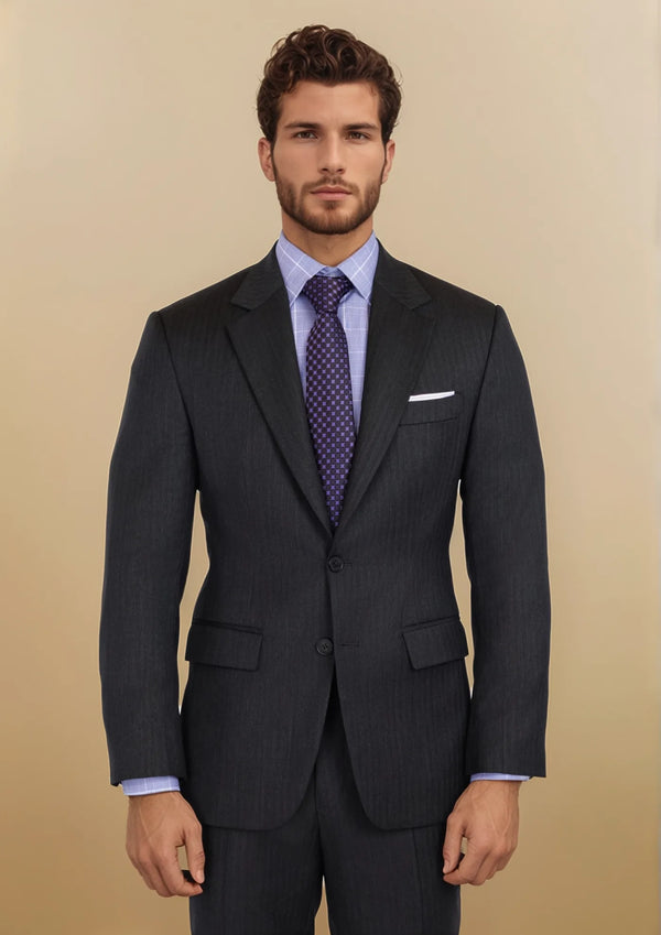 Matteo