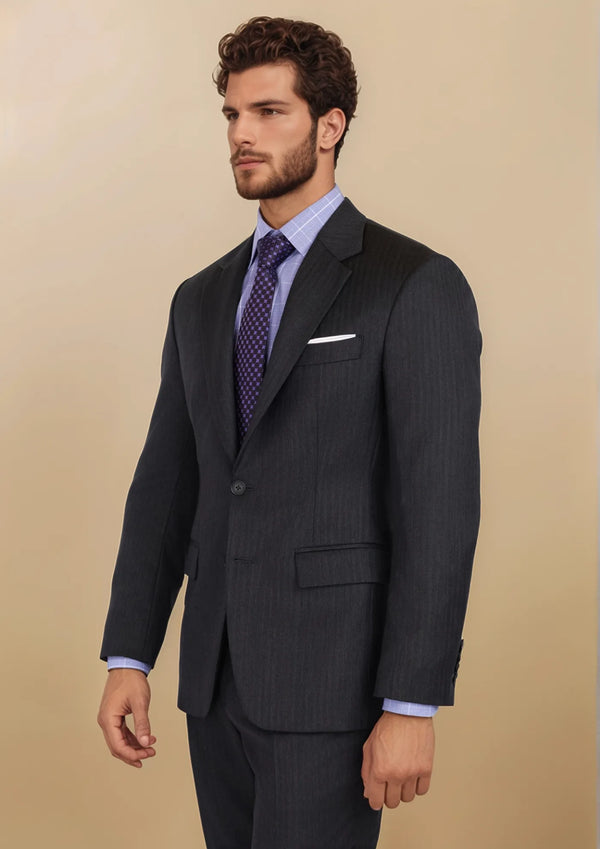 Matteo