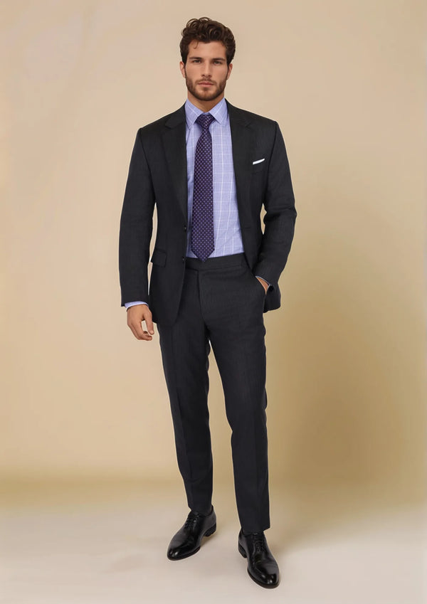 Matteo
