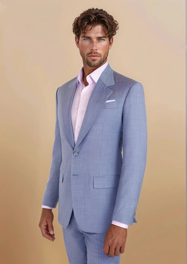 Marco Rossi