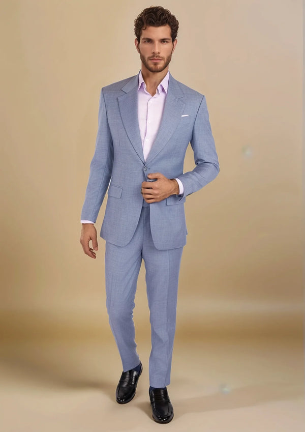 Matteo