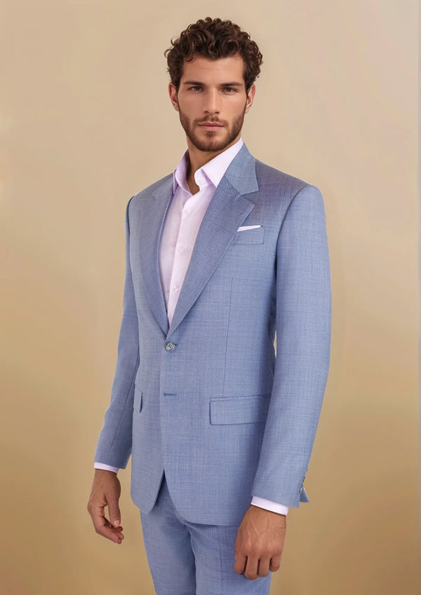 Matteo