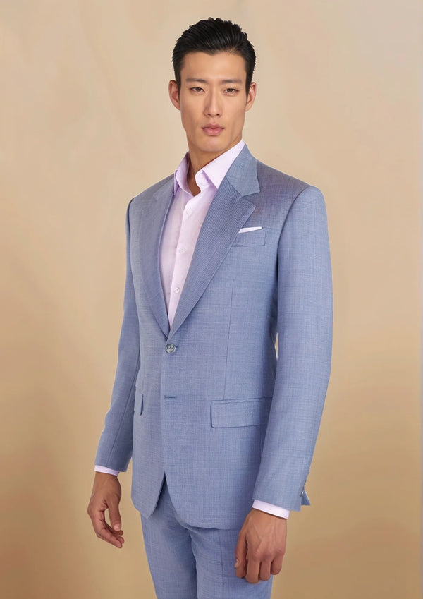 Nguyen