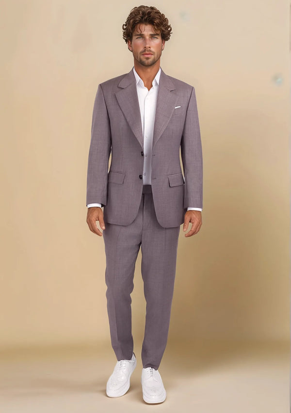 Marco Rossi