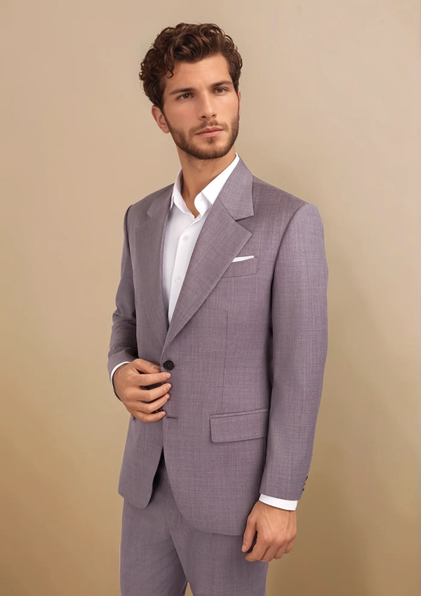 Matteo