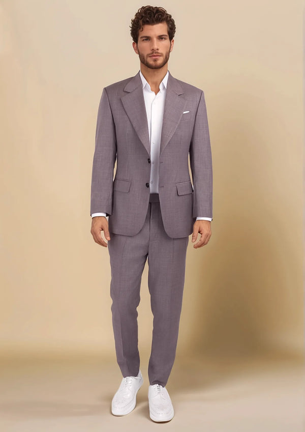 Matteo
