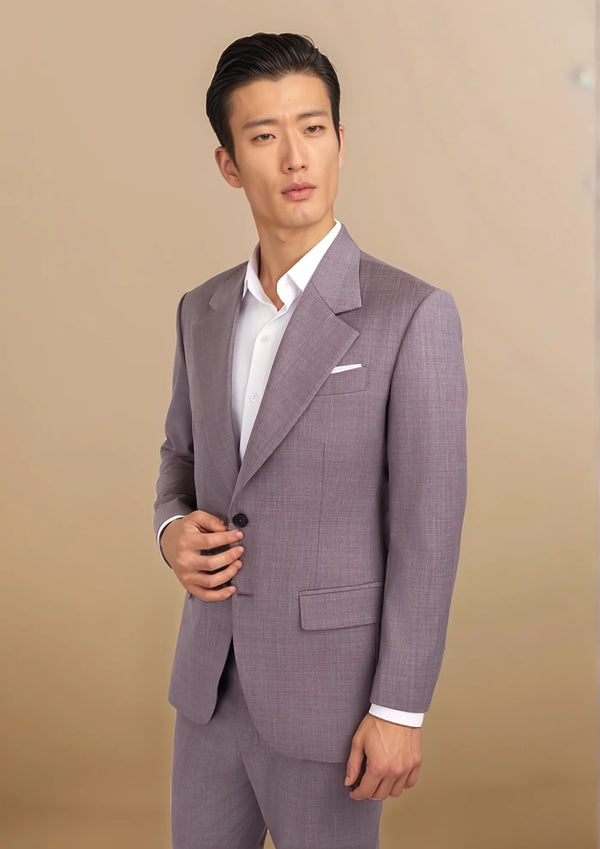Nguyen