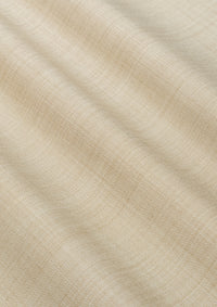 Super 130s - Cavani Collezione - SARTORO