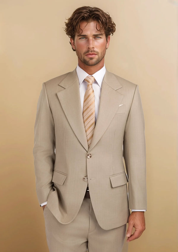 Marco Rossi