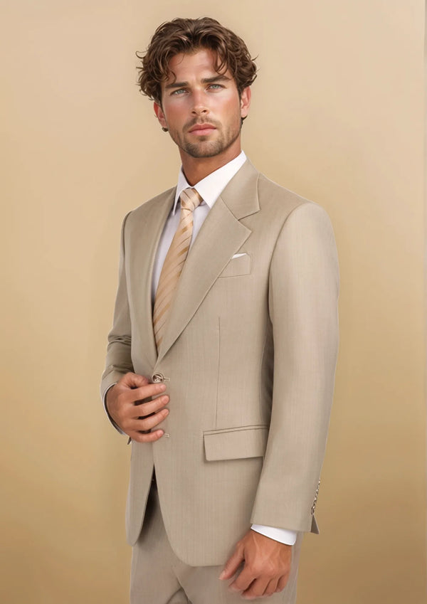Marco Rossi