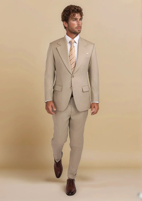 Marco Rossi