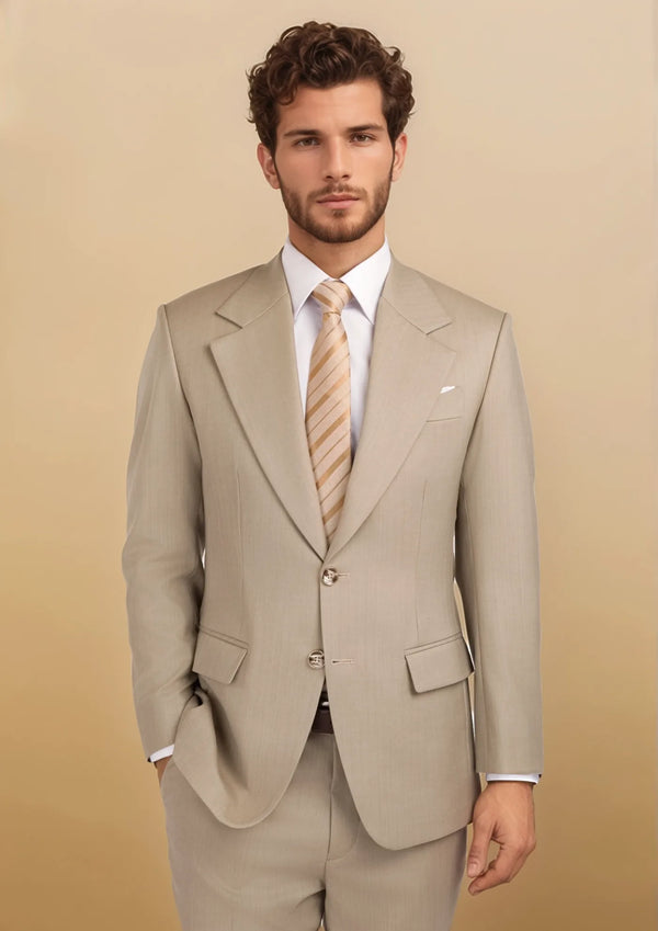 Matteo