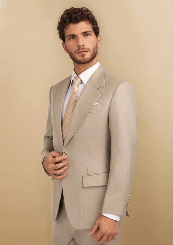 Matteo