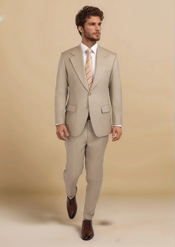 Matteo
