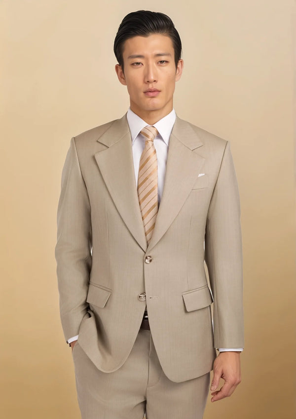 Nguyen