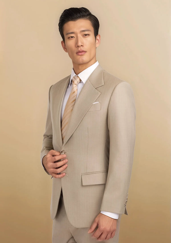 Nguyen
