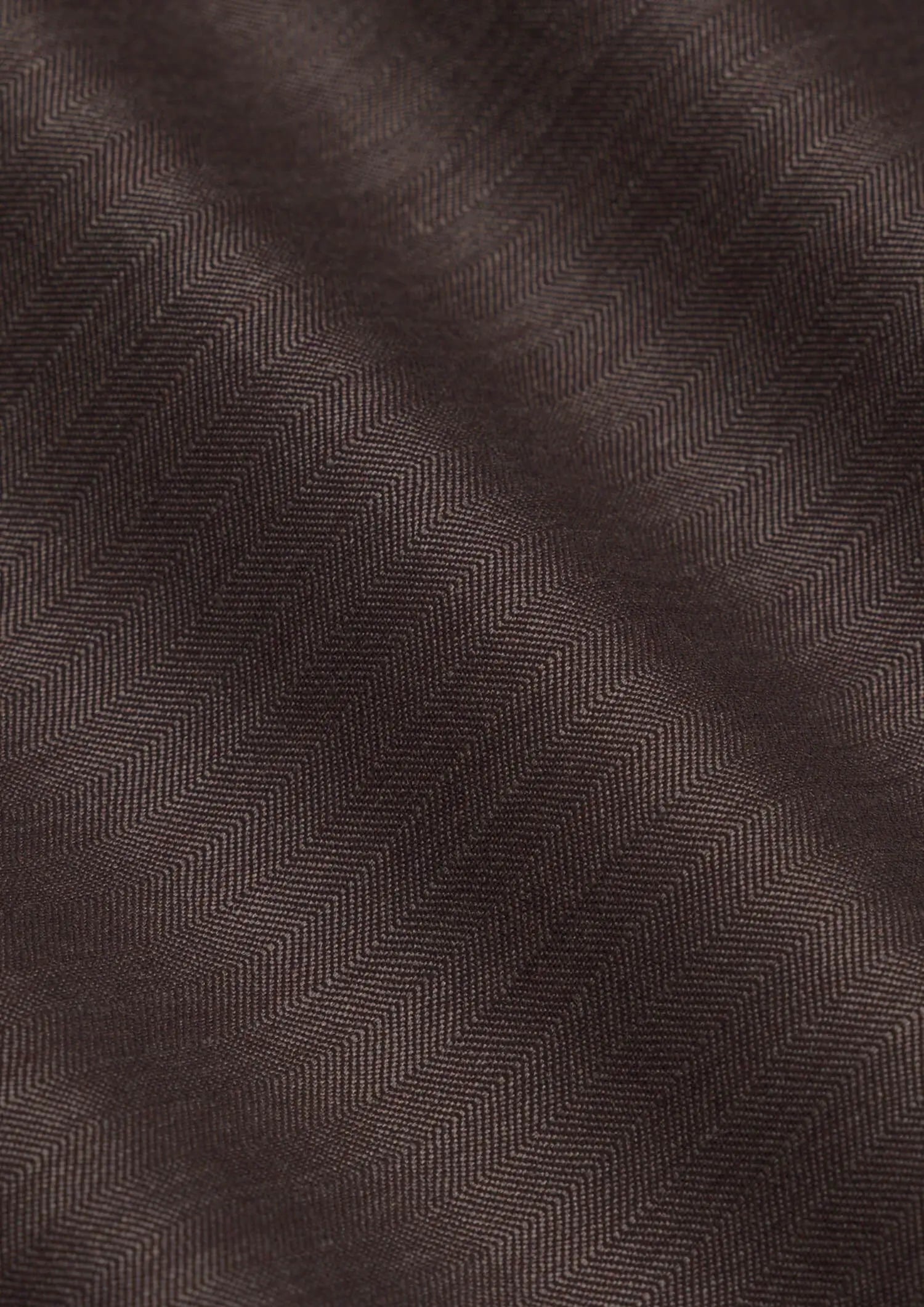 Luxury Favorites Set702