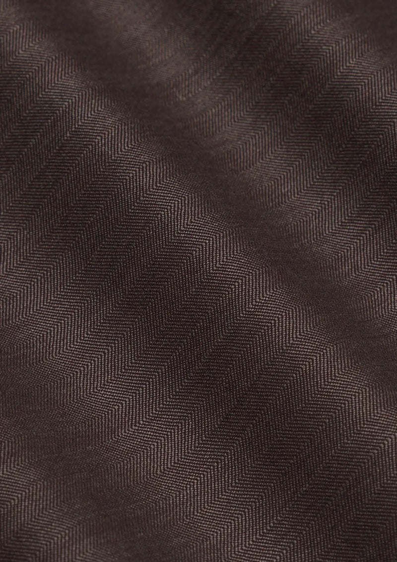 Luxury Favorites Set228