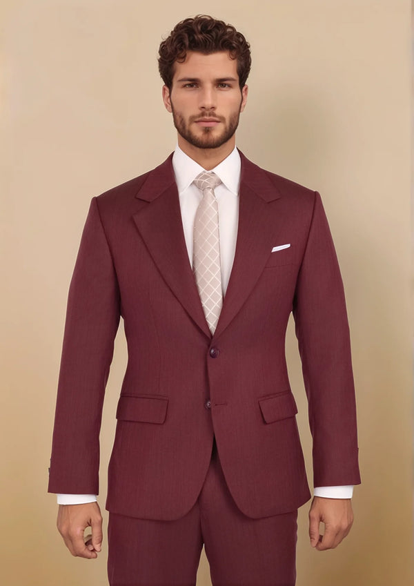 Matteo