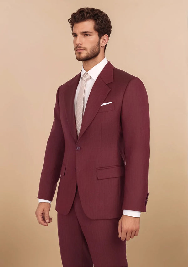 Matteo