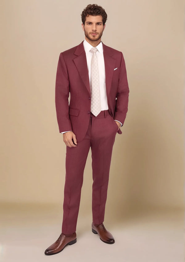 Matteo