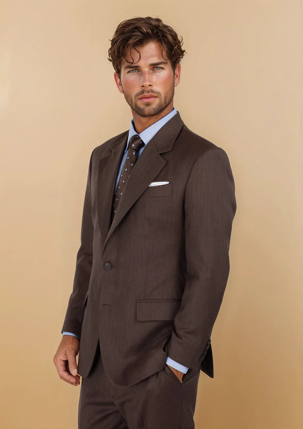 Marco Rossi