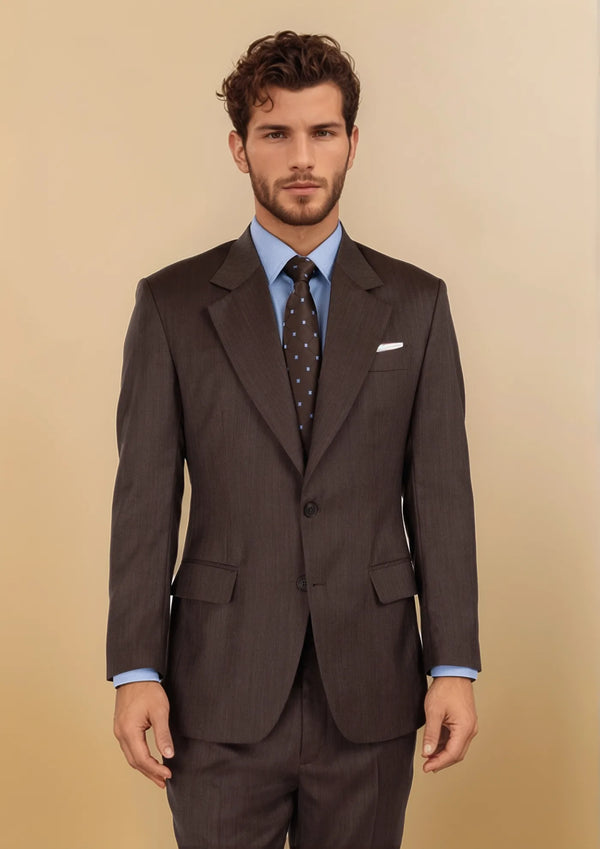 Matteo