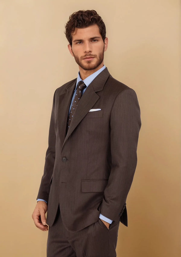 Matteo