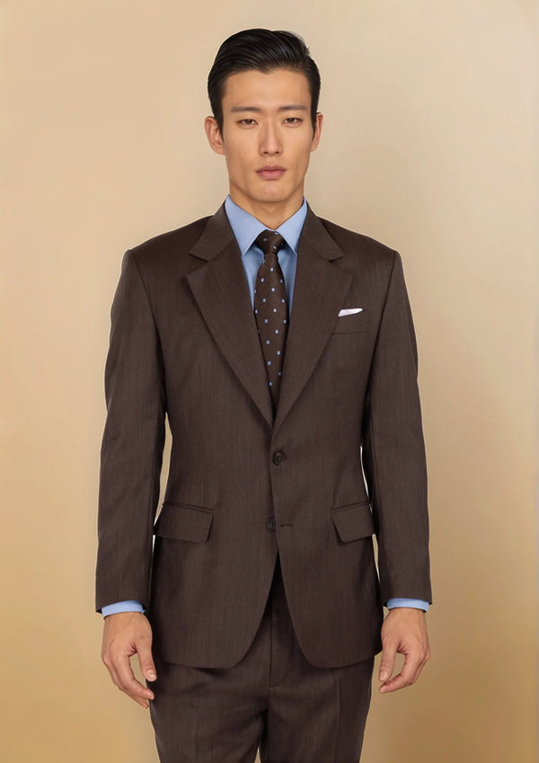 Nguyen