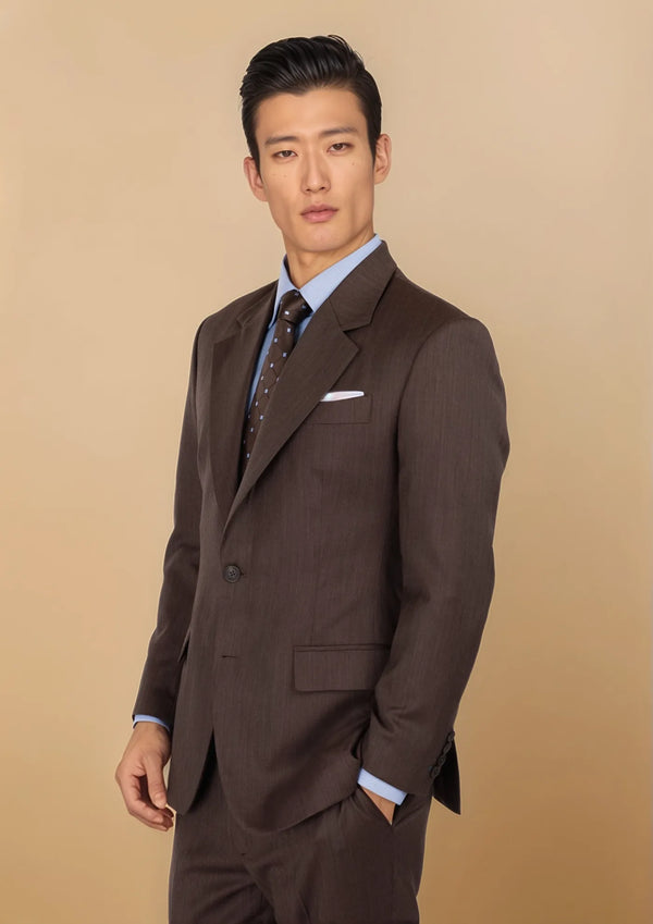 Nguyen
