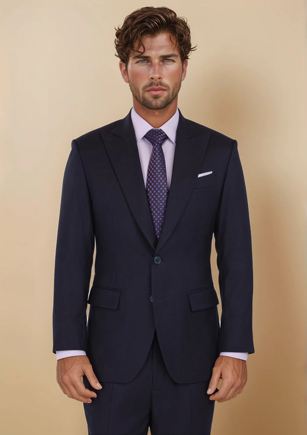 Marco Rossi