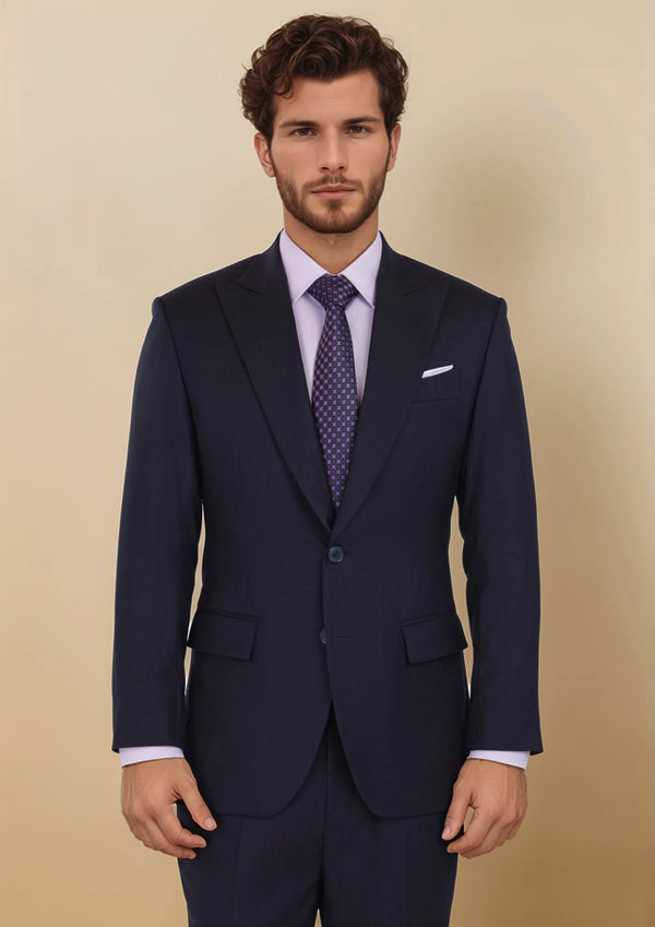 Matteo