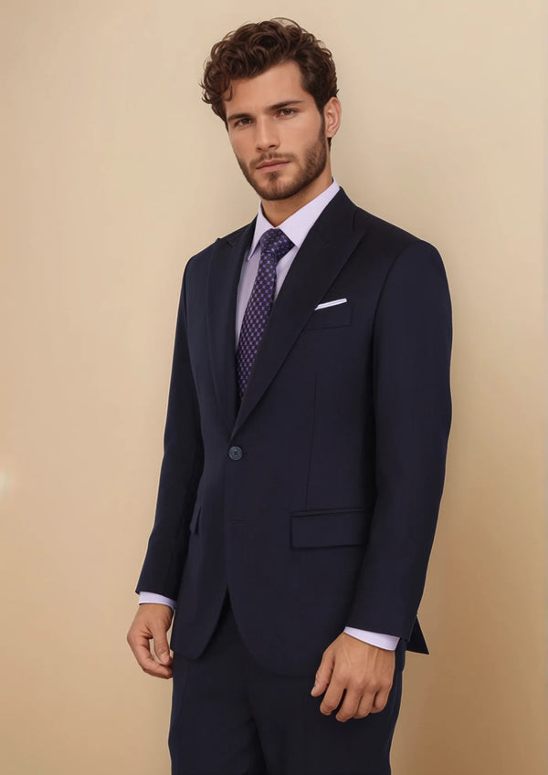 Matteo