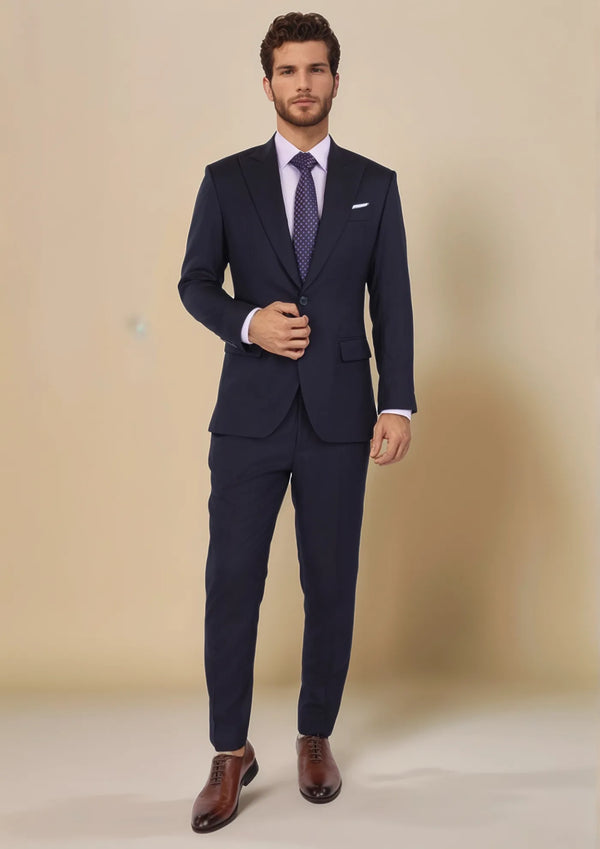 Matteo