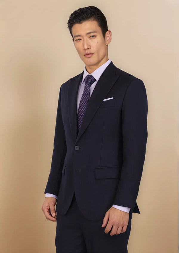 Nguyen