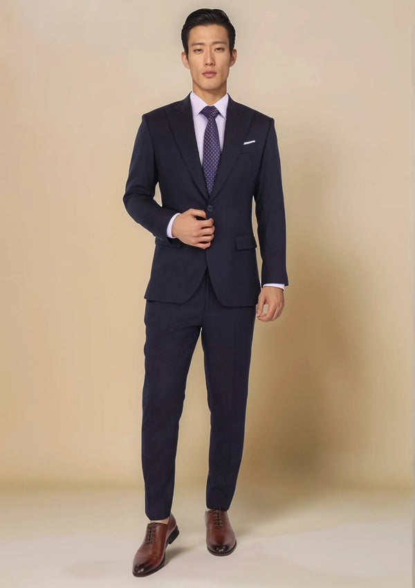 Nguyen