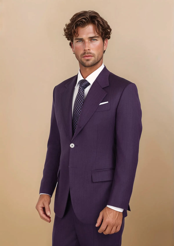 Marco Rossi