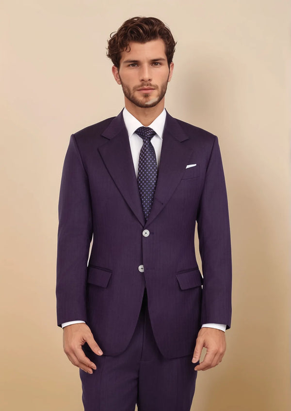 Matteo