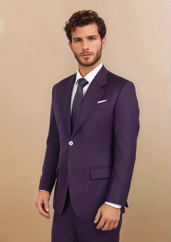 Matteo