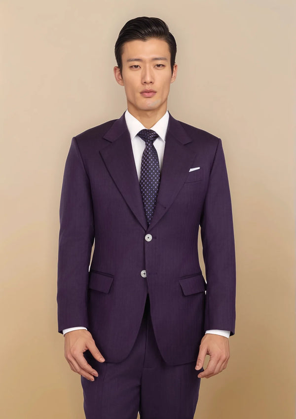 Nguyen