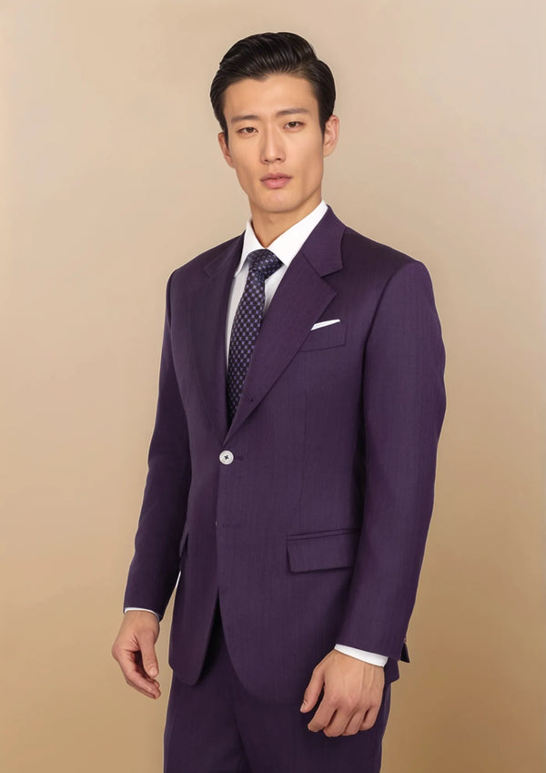 Nguyen