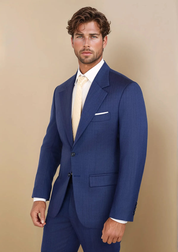 Marco Rossi